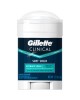 استیک ژیلت - ژل -gillette